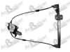 VW 191837401 Window Lift